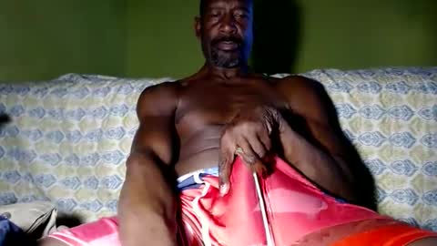 Champion Lover online show from January 2025 03:28:01 PM