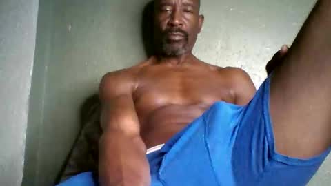 Champion Lover online show from January 2026 11:41:02 PM