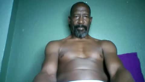 Champion Lover online show from March 2026 03:01:01 PM