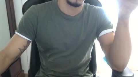 ghhhgh online show from February 2026 11:31:01 AM