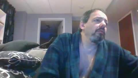 walker033 online show from February 2026 05:27:02 AM