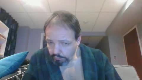 walker033 online show from February 2026 06:50:01 AM