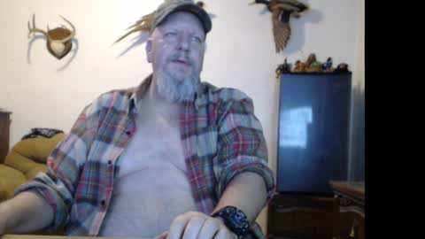 walkingbird online show from January 2025 10:42:01 PM