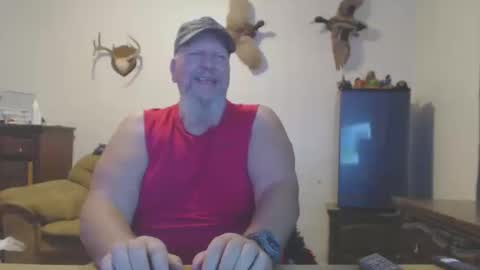 walkingbird online show from October 2025 02:33:01 AM