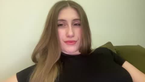 walkiria19 online show from February 2026 08:05:02 PM