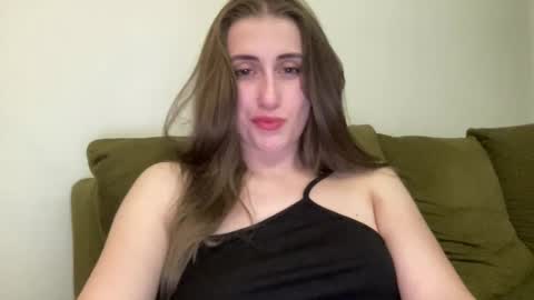 walkiria19 online show from May 2026 07:31:02 PM
