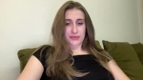 walkiria19 online show from May 2026 07:31:01 PM