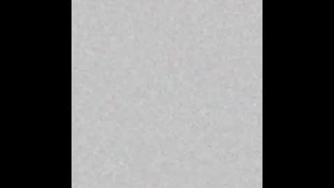 Wall-e online show from February 2026 11:39:02 AM