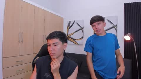 Hi  I am Venus kloy Thiago online show from September 2025 02:36:02 AM