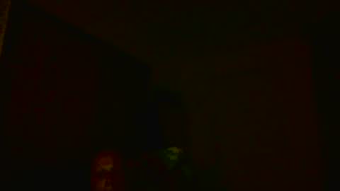 Snapshot of wallyu chatting on March 2026 09:37:01 AM wallyu online show from March 2026 09:37:01 AM