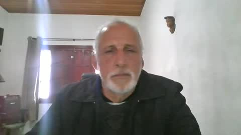 walmen20222 online show from June 2026 11:53:02 AM