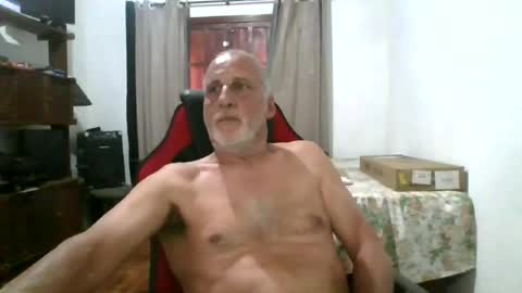 walmen20222 online show from July 2026 04:36:01 PM