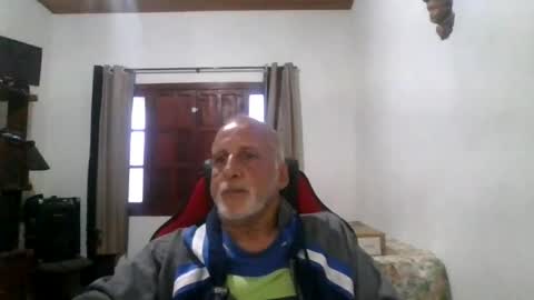 walmen20222 online show from July 2026 09:35:01 AM