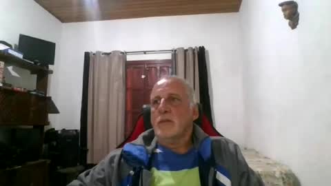 walmen20222 online show from July 2026 12:08:02 PM