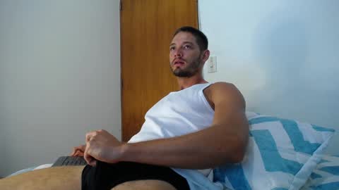 walnniel_concordia online show from December 2024 05:43:01 AM