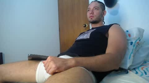 walnniel_concordia online show from March 2026 05:18:01 AM