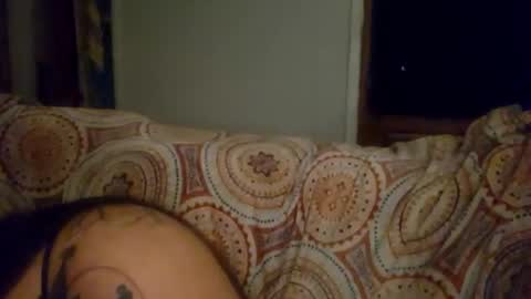 Walnut4u online show from January 2025 08:32:02 AM