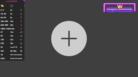 Walt Enjoy online show from January 2025 11:54:02 AM