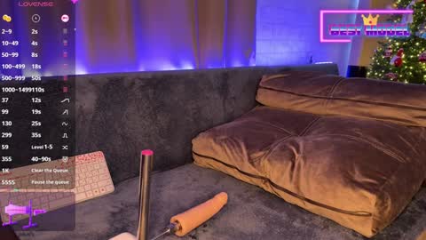 Walt Enjoy online show from January 2025 07:03:01 AM