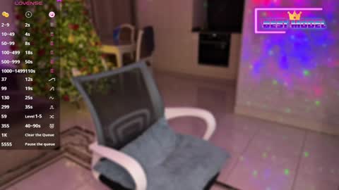 Walt Enjoy online show from January 2025 06:50:01 PM