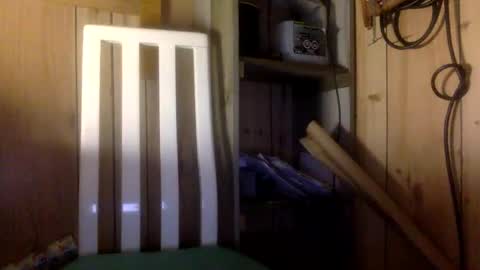 Snapshot of waltbkk chatting on December 2024 07:09:02 PM Walter online show from December 2024 07:09:02 PM