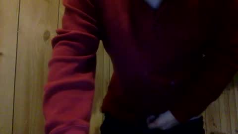 Snapshot of waltbkk chatting on January 2025 10:24:02 AM Walter online show from January 2025 10:24:02 AM