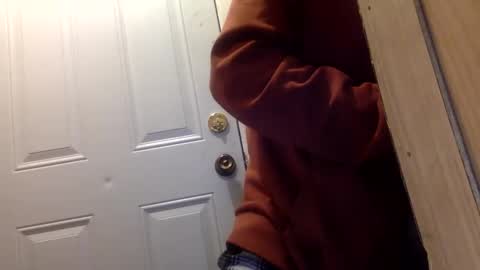 Snapshot of waltbkk chatting on January 2025 10:22:01 AM Walter online show from January 2025 10:22:01 AM