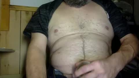 Snapshot of waltbkk chatting on January 2025 07:01:02 PM Walter online show from January 2025 07:01:02 PM