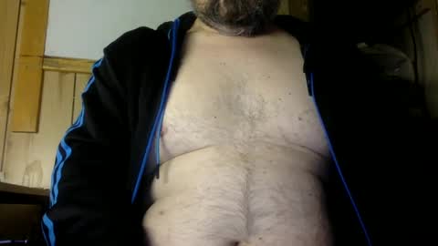 Snapshot of waltbkk chatting on February 2025 10:30:01 AM Walter online show from February 2025 10:30:01 AM