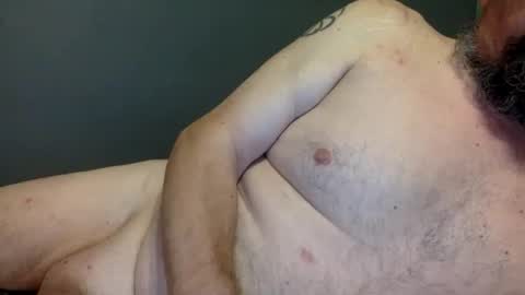 Snapshot of waltbkk chatting on September 2025 01:23:01 PM Walter online show from September 2025 01:23:01 PM