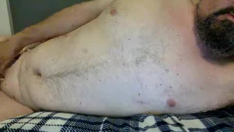 Snapshot of waltbkk chatting on October 2025 06:17:02 PM Walter online show from October 2025 06:17:02 PM