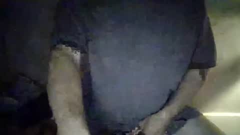 Snapshot of waltbkk chatting on October 2025 04:13:01 AM Walter online show from October 2025 04:13:01 AM