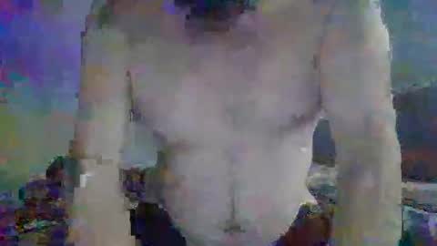 Snapshot of waltbkk chatting on November 2025 06:05:01 AM Walter online show from November 2025 06:05:01 AM