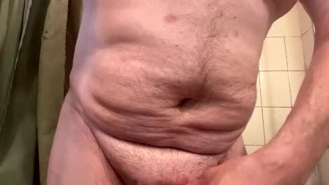 Snapshot of waltbkk chatting on November 2025 07:07:02 PM Walter online show from November 2025 07:07:02 PM