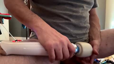 Snapshot of waltbkk chatting on November 2025 02:20:02 PM Walter online show from November 2025 02:20:02 PM