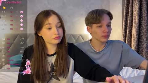 Snapshot of walterback chatting on February 2025 10:07:02 PM Mark and Tom online show from February 2025 10:07:02 PM