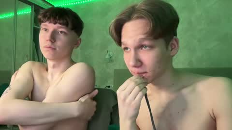 Snapshot of walterback chatting on February 2025 02:37:02 PM Mark and Tom online show from February 2025 02:37:02 PM