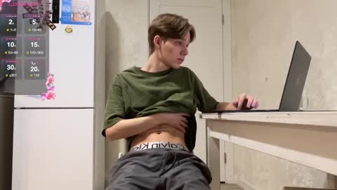 Snapshot of walterback chatting on March 2025 06:44:01 PM Mark and Tom online show from March 2025 06:44:01 PM