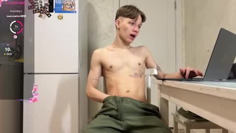 Snapshot of walterback chatting on March 2025 05:18:02 PM Mark and Tom online show from March 2025 05:18:02 PM