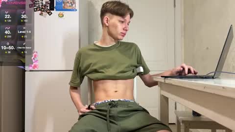 Snapshot of walterback chatting on March 2025 05:57:02 PM Mark and Tom online show from March 2025 05:57:02 PM