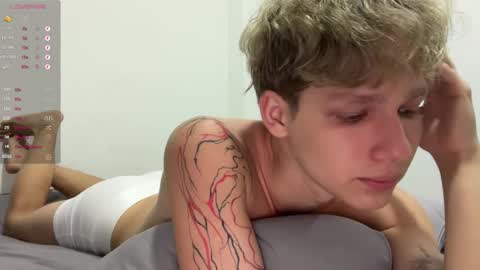 Snapshot of walterback chatting on March 2026 11:15:01 PM Mark and Tom online show from March 2026 11:15:01 PM