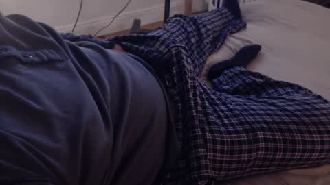 I love the ol in-n-out  online show from December 2024 02:13:02 AM