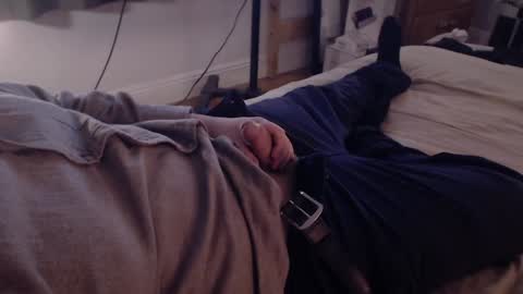 I love the ol in-n-out  online show from January 2025 05:09:01 AM