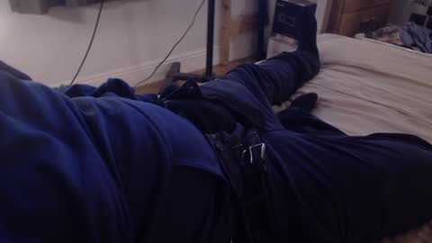 I love the ol in-n-out  online show from February 2025 02:49:02 AM