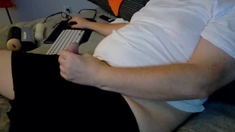 I love the ol in-n-out  online show from September 2025 01:06:02 AM