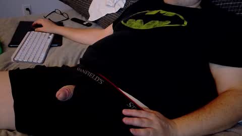 I love the ol in-n-out  online show from October 2025 03:37:02 AM