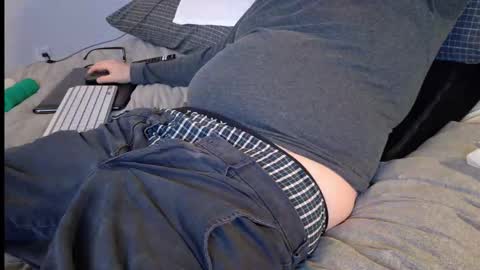 I love the ol in-n-out  online show from January 2026 03:22:02 AM