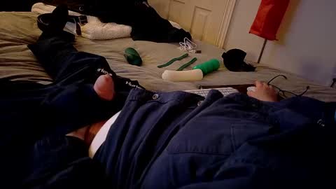 I love the ol in-n-out  online show from April 2026 01:33:01 AM