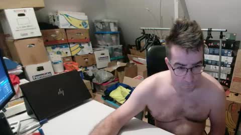 wammes online show from December 2024 01:29:02 AM