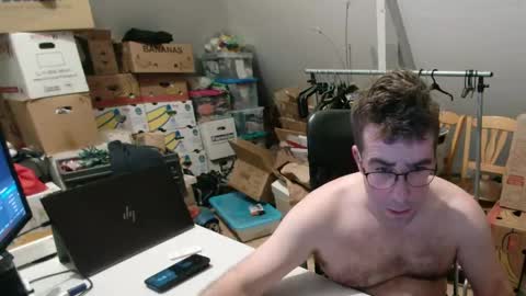 wammes online show from January 2025 08:05:02 PM